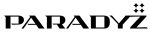 Paradyz