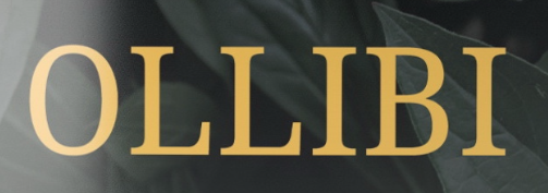 OLLIBI OLLIBI