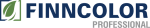 Finncolor