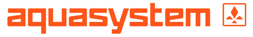 Aquasystem™ Aquasystem™