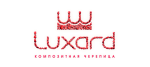 Luxard™