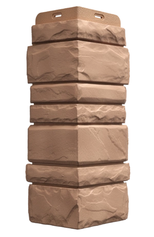 Угол Docke Stern, 454 мм Premium, цвет: Родос