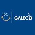 Galeco, водосточная система