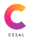 CESAL