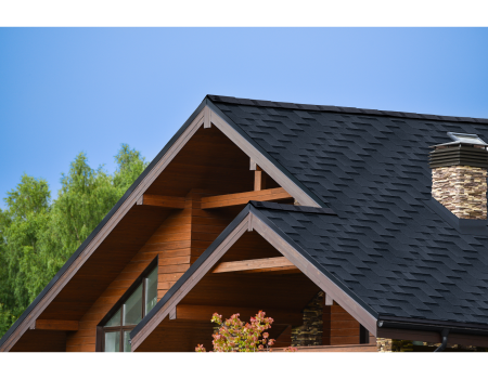 Битумная черепица Shinglas, Фокстрот цвет: платан, 3 м² / уп.