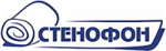 Стенофлекс™