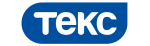 ТЕКС