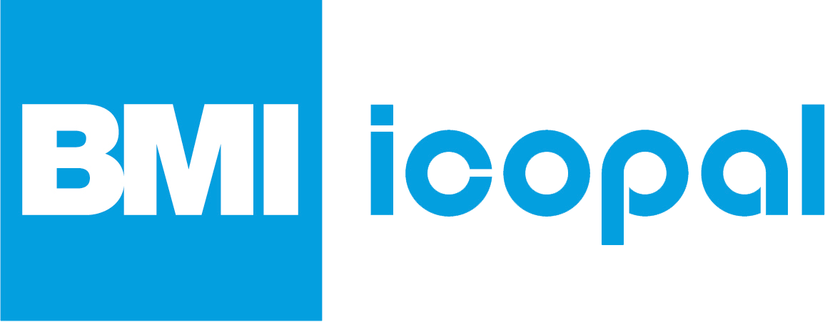 Icopal™ Icopal™