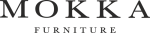 Mokka