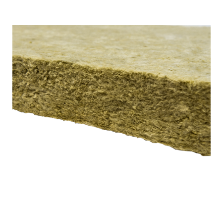 Технолайт Оптима, 100х600х1200 мм, 4.32 м², 0.432 м³ уп