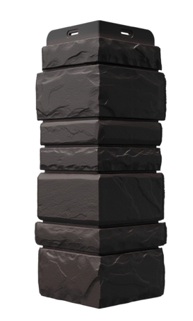 Угол Docke Stern, 454 мм Premium, цвет: Севилья