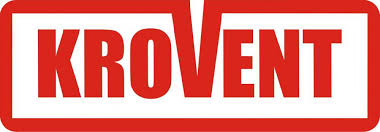 Krovent Krovent