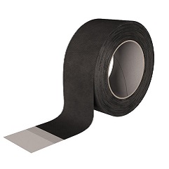 Holztechnic PLASTER BAND специальная высококлейкая лента, 60 мм х 25 м