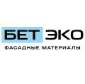 БЕТЭКО