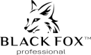 Black Fox