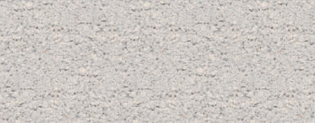 Кладочный раствор Baumit Klinker Normal, 25 кг цвет: алебастрово-белый