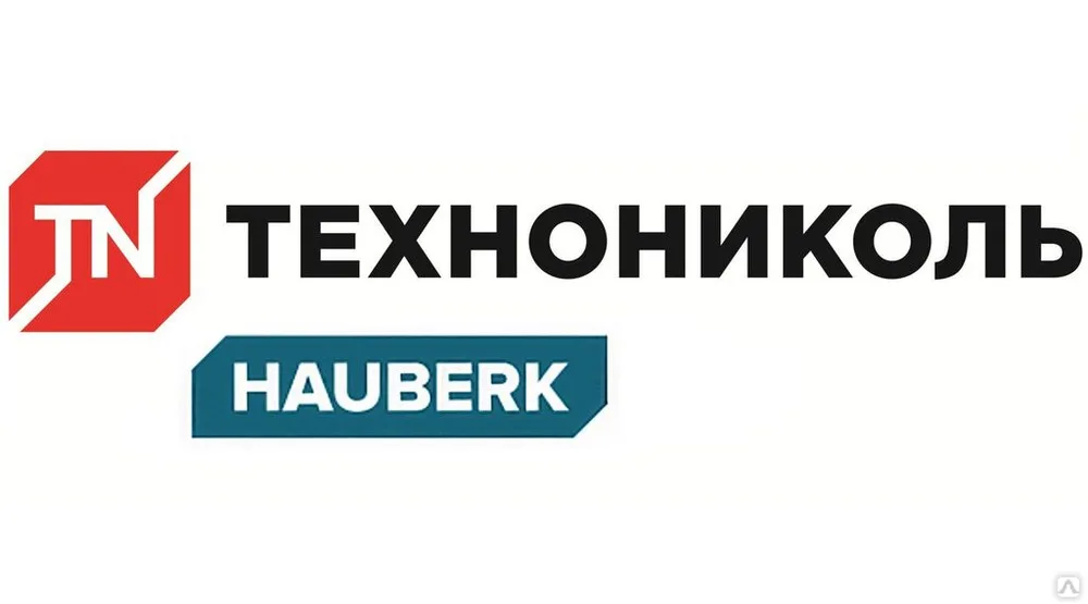 Hauberk™ Hauberk™