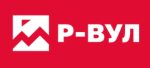 Р-ВУЛ / Rockwool
