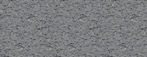 Кладочный раствор Baumit Klinker, 25 кг цвет: антрацитово-серый