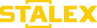 STALEX STALEX