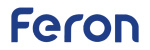 Feron