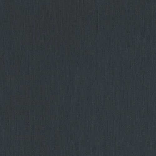 Цинк-титан elZinc® Alkimi, рул 670 мм, 0.7 мм, Graphite