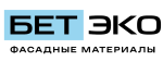 БЕТЭКО