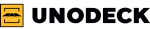UnoDeck