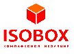 Isobox™