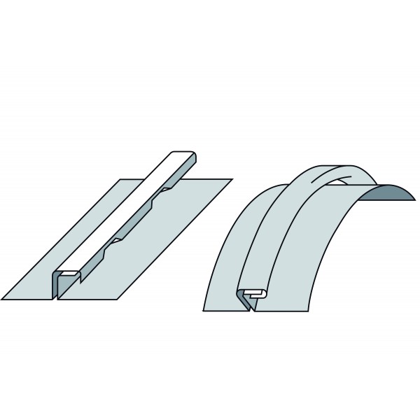 Рамка для радиусных обходов EDMA