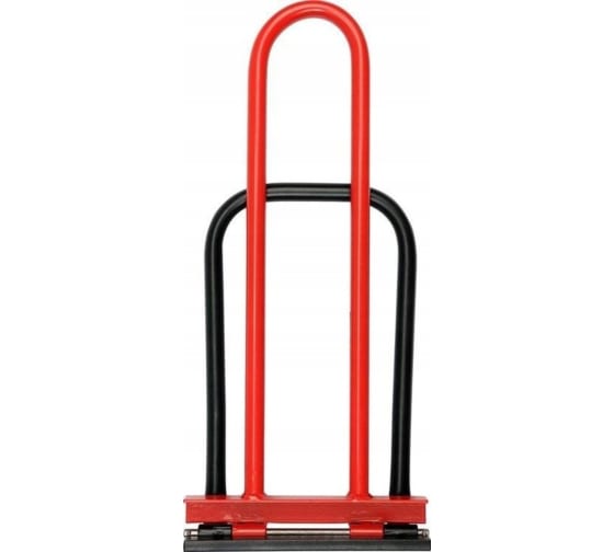 Рамка кровельная Yato для закрытия фальца