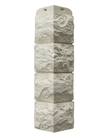 Угол Docke, Дюфур 446 мм Standart, цвет: тироль