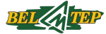 Белтеп