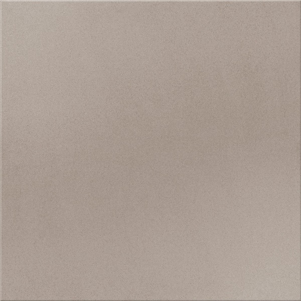 Керамогранит, Уральский гранит, Ректификат 600х600х10 мм UF 005, Матовый, кофе с молоком