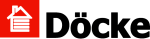 Docke