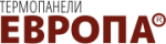 ЕВРОПА
