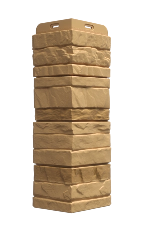 Угол Docke Stein, 426 мм Premium, цвет: бронза