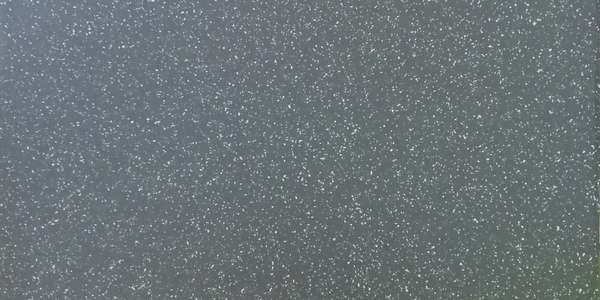 Керамогранит, Пиастрелла, 600х300х10 мм, ректификат, Соль-перец SP-3661, Матовый, графит