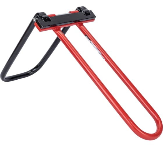 Рамка Yato для дозагиба карнизного свеса 200 мм