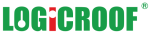 Logicroof™