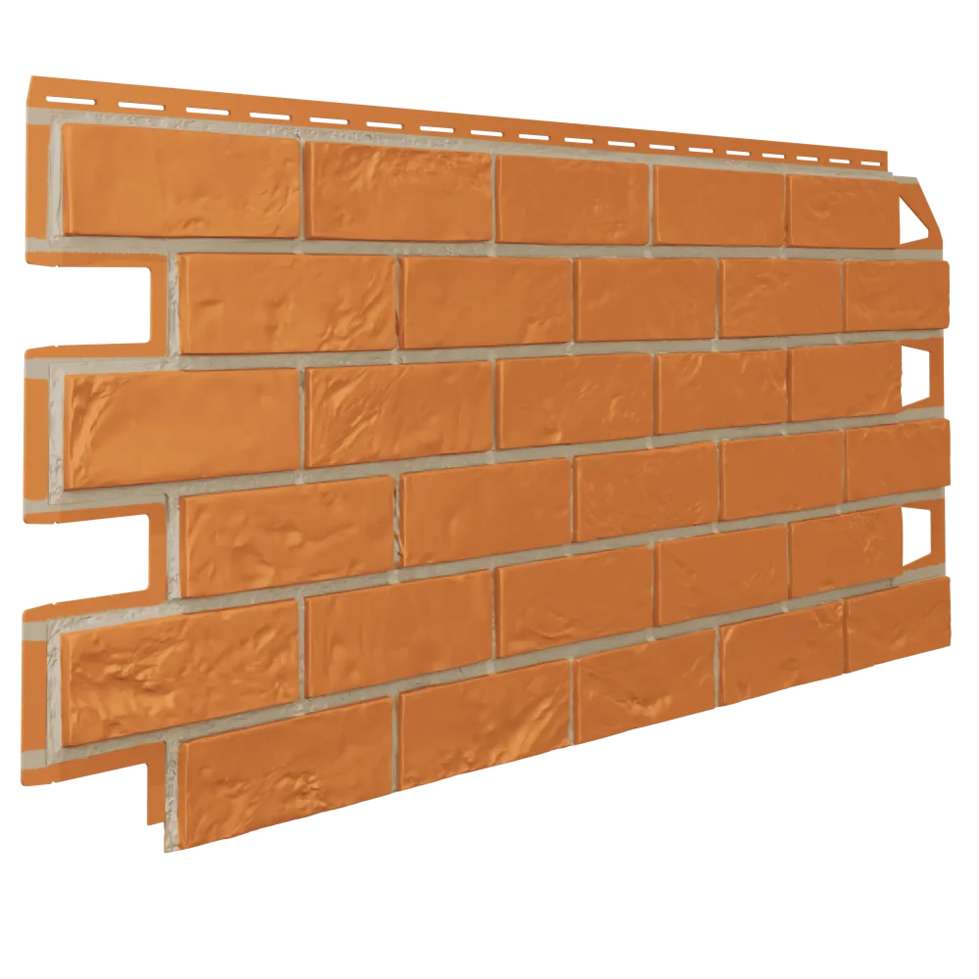 Декоративная панель под кирпич фасад. Фасадные панели Vox Solid Brick. Фасадная панель Solid, Brick, Bristol. Фасадная панель Vox Solid. Панель фасадная Vilo Brick.