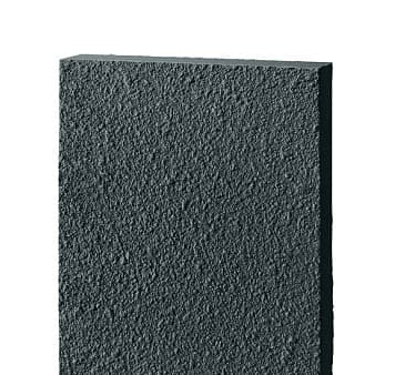 Фиброцементная плита Бетэко Муар 8х1200х1500 мм цвет: RAL 7016