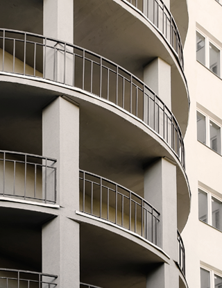 Краска универсальная TEKS Universal, гл/мат, база VVA, уп 16 л Цвет: белый