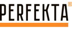 PERFEKTA