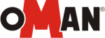 OMAN