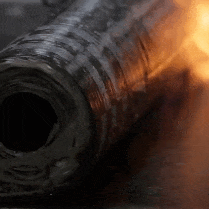 Техноэласт ЭПП, 1 х 10 м, 4.0 мм, рул. 10 м²