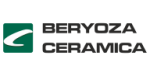 Beryoza Ceramica