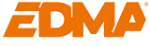 EDMA