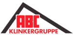 ABC Klinkergruppe