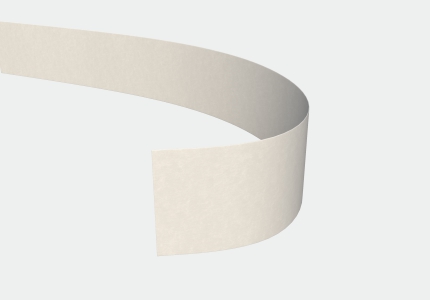 Изоспан KL, двухсторонняя клейкая лента на нетканой основе, 15 мм х 50 м